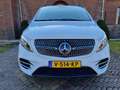 Mercedes-Benz Vito 111 CDI Lang AMG 3-zits/LED/6-bak/LEER/19" Wit - thumbnail 43