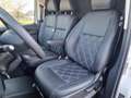 Mercedes-Benz Vito 111 CDI Lang AMG 3-zits/LED/6-bak/LEER/19" Wit - thumbnail 5