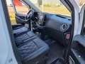 Mercedes-Benz Vito 111 CDI Lang AMG 3-zits/LED/6-bak/LEER/19" Wit - thumbnail 7