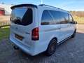 Mercedes-Benz Vito 111 CDI Lang AMG 3-zits/LED/6-bak/LEER/19" Wit - thumbnail 38