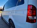 Mercedes-Benz Vito 111 CDI Lang AMG 3-zits/LED/6-bak/LEER/19" Wit - thumbnail 27
