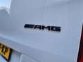 Mercedes-Benz Vito 111 CDI Lang AMG 3-zits/LED/6-bak/LEER/19" Wit - thumbnail 24