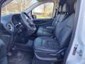 Mercedes-Benz Vito 111 CDI Lang AMG 3-zits/LED/6-bak/LEER/19" Wit - thumbnail 4