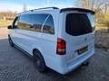 Mercedes-Benz Vito 111 CDI Lang AMG 3-zits/LED/6-bak/LEER/19" Wit - thumbnail 3