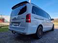 Mercedes-Benz Vito 111 CDI Lang AMG 3-zits/LED/6-bak/LEER/19" Wit - thumbnail 35