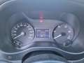 Mercedes-Benz Vito 111 CDI Lang AMG 3-zits/LED/6-bak/LEER/19" Wit - thumbnail 15