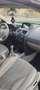 Renault Megane 2.0 Coupe-Cabriolet Privilege - thumbnail 7
