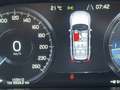 Volvo XC90 2.0d5 Geartronic MOTORE KO 7PostiTetto235cvE6D IVA Nero - thumbnail 15