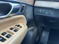 Volvo XC90 2.0d5 Geartronic MOTORE KO 7PostiTetto235cvE6D IVA Nero - thumbnail 13