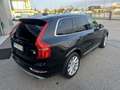 Volvo XC90 2.0d5 Geartronic MOTORE KO 7PostiTetto235cvE6D IVA Nero - thumbnail 5
