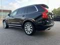 Volvo XC90 2.0d5 Geartronic MOTORE KO 7PostiTetto235cvE6D IVA Nero - thumbnail 7