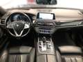 BMW 740 740d xDrive Šedá - thumbnail 9