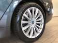 BMW 740 740d xDrive Šedá - thumbnail 3