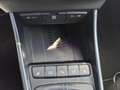 Hyundai i20 N Performance 1.6 T-GDI RFK BOSE LED Schwarz - thumbnail 26