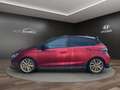 Hyundai i20 N Performance 1.6 T-GDI RFK BOSE LED Schwarz - thumbnail 2