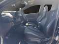 Hyundai i20 N Performance 1.6 T-GDI RFK BOSE LED Schwarz - thumbnail 9