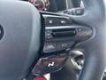 Hyundai i20 N Performance 1.6 T-GDI RFK BOSE LED Schwarz - thumbnail 25