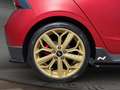 Hyundai i20 N Performance 1.6 T-GDI RFK BOSE LED Schwarz - thumbnail 23