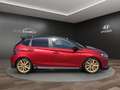 Hyundai i20 N Performance 1.6 T-GDI RFK BOSE LED Schwarz - thumbnail 6