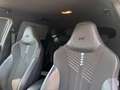 Hyundai i20 N Performance 1.6 T-GDI RFK BOSE LED Schwarz - thumbnail 15