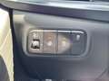 Hyundai i20 N Performance 1.6 T-GDI RFK BOSE LED Schwarz - thumbnail 27