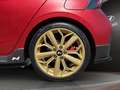Hyundai i20 N Performance 1.6 T-GDI RFK BOSE LED Schwarz - thumbnail 22