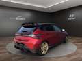 Hyundai i20 N Performance 1.6 T-GDI RFK BOSE LED Schwarz - thumbnail 5