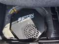 Hyundai i20 N Performance 1.6 T-GDI RFK BOSE LED Schwarz - thumbnail 29