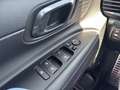 Hyundai i20 N Performance 1.6 T-GDI RFK BOSE LED Schwarz - thumbnail 17