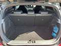 Hyundai i20 N Performance 1.6 T-GDI RFK BOSE LED Schwarz - thumbnail 14