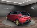 Hyundai i20 N Performance 1.6 T-GDI RFK BOSE LED Schwarz - thumbnail 3