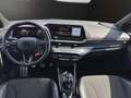 Hyundai i20 N Performance 1.6 T-GDI RFK BOSE LED Schwarz - thumbnail 10