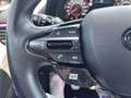 Hyundai i20 N Performance 1.6 T-GDI RFK BOSE LED Schwarz - thumbnail 24