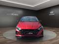 Hyundai i20 N Performance 1.6 T-GDI RFK BOSE LED Schwarz - thumbnail 8