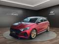 Hyundai i20 N Performance 1.6 T-GDI RFK BOSE LED Schwarz - thumbnail 1