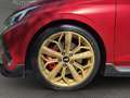 Hyundai i20 N Performance 1.6 T-GDI RFK BOSE LED Schwarz - thumbnail 20