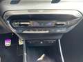 Hyundai i20 N Performance 1.6 T-GDI RFK BOSE LED Schwarz - thumbnail 18