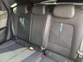Hyundai i20 N Performance 1.6 T-GDI RFK BOSE LED Schwarz - thumbnail 11