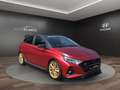 Hyundai i20 N Performance 1.6 T-GDI RFK BOSE LED Schwarz - thumbnail 7