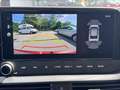Hyundai i20 N Performance 1.6 T-GDI RFK BOSE LED Schwarz - thumbnail 28