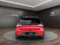 Hyundai i20 N Performance 1.6 T-GDI RFK BOSE LED Schwarz - thumbnail 4