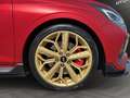 Hyundai i20 N Performance 1.6 T-GDI RFK BOSE LED Schwarz - thumbnail 21
