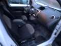 Renault Kangoo Rapid Maxi dCi 110 Extra - thumbnail 5