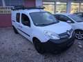 Renault Kangoo Rapid Maxi dCi 110 Extra - thumbnail 4