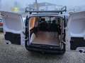 Renault Kangoo Rapid Maxi dCi 110 Extra - thumbnail 6