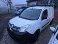 Renault Kangoo Rapid Maxi dCi 110 Extra - thumbnail 3