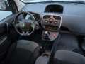 Renault Kangoo Rapid Maxi dCi 110 Extra - thumbnail 11