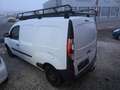 Renault Kangoo Rapid Maxi dCi 110 Extra - thumbnail 7