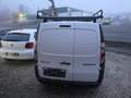 Renault Kangoo Rapid Maxi dCi 110 Extra - thumbnail 8