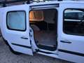 Renault Kangoo Rapid Maxi dCi 110 Extra - thumbnail 10